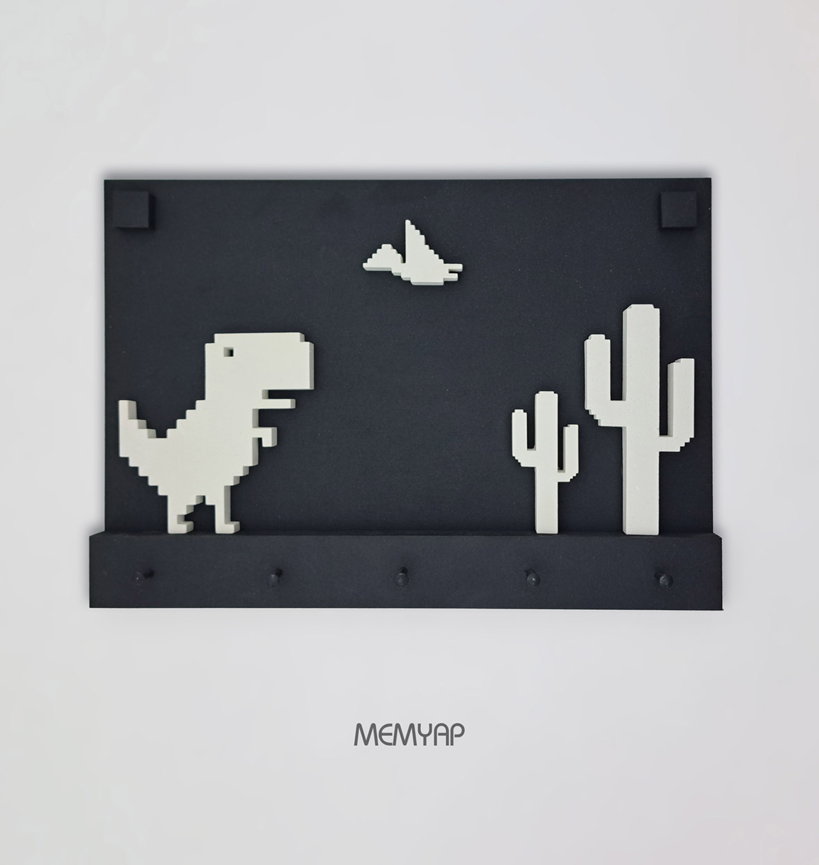 MEMYAP Mimarî Obje - Product 3